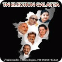 TN Election News