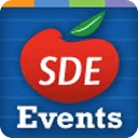 SDE National Conferences 2013