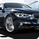 BMW Luxury Cars Live Wallpaper