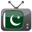 Live TV Pakistan