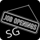 Job Search SG