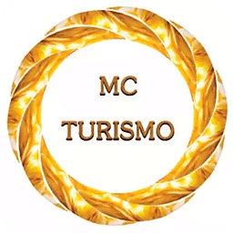 MC Turismo