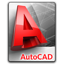 Autocad 2013 2D Tutorial