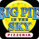 Big Pie in the Sky Pizzeria
