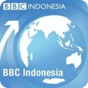 BBC Indonesia Audio/Video