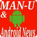 Manchester United News App