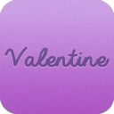 Valentine Font Flipfont Free