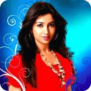 Shreya Ghoshal Hits