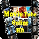 best tube full movie HD