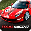 Total Racing