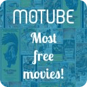 MoTube: Free Movies and Videos