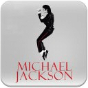 Michael Jackson Music Videos Photo