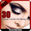 Makeup Tutorials &amp; Beauty Tips