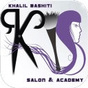 KB Salon &amp; Academy