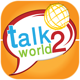 Talk2World UstNetworks.com