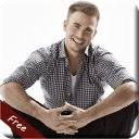 Chris Evans Fan App