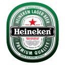 Heineken Beer Free LWP
