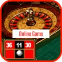 Roulette Online Games