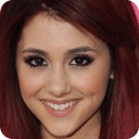 Ariana Grande Songs Lyrics New