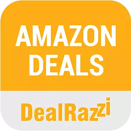 Amazon Daily Deals &amp; Coupons