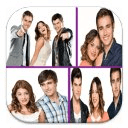 Playing Violetta Fans Games