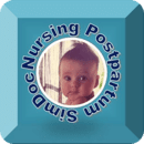 Postpartum Nursing Document