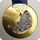 Sochi Golds with time limit