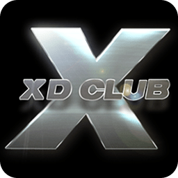 XD Club