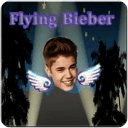 Flappy Flying Bieber