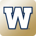 Official Wpg Blue Bomber App