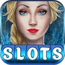 Winter Slots - Vegas Pokies