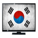 한국 라이브 TV HD