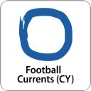 Football Currents (CY) Tablet