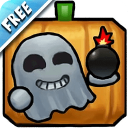 Ghost Pang Full Free