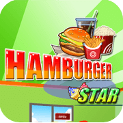 Hamburger Star