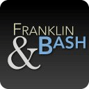 Franklin and Bash Fan