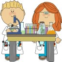 Science for Children