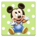 Mickey Mouse Clubhouse Video