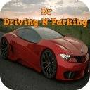 Dr Driving N Parking