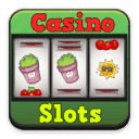 Super Slots - Free Jackpot