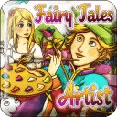 Fairy Tales Artist