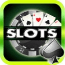 Poker Jackpot Slots 20