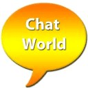 Chat World Chat &amp; meet people