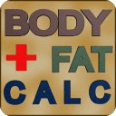 Body Fat Estimation YMCA