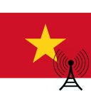 越南广播电台在线