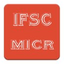 IFSC Codes