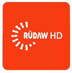 RUDAW HD TV
