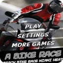 TOP BEST MIAMIHEAT BIKE RACING