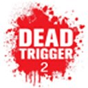 Dead Trigger 2