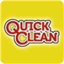 Quick Clean